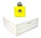 Amouage Love Mimosa 100 мл Ликвидация