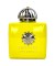 Amouage Love Mimosa 100 мл Ликвидация