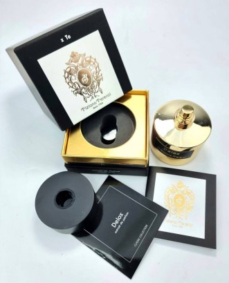 Tiziana Terenzi Delox 100 мл