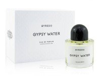 LUX Byredo Gypsy Water 100 мл LUX Byredo Gypsy Water 100 мл