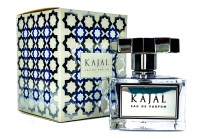 Kajal Eau de Parfum 100 мл Kajal Eau de Parfum 100 мл