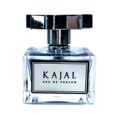 Kajal Eau de Parfum 100 мл