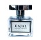 Kajal Eau de Parfum 100 мл