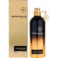Montale Intense Pepper 100 мл Montale Intense Pepper 100 мл