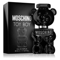 Moschino Toy Boy 100 мл (EURO) Moschino Toy Boy 100 мл (EURO)