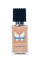 Мини-парфюм 25 ml (ОАЭ) Paco Rabanne "Olympea"