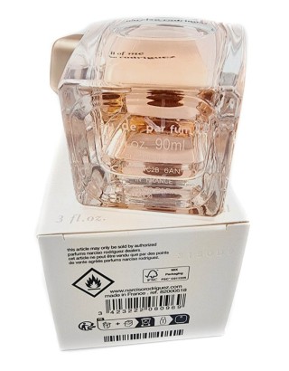 Narciso Rodriguez All Of Me 90 мл A-Plus