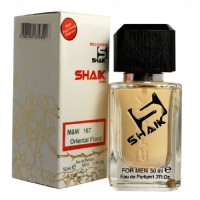 SHAIK M&W 167 ("MAISON FRANCIS KURKDJIAN BACCARAT ROUGE 54") SHAIK M&W 167 ("MAISON FRANCIS KURKDJIAN BACCARAT ROUGE 54")