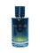 Christian Dior Sauvage Parfum Limited Edition 100 мл (EURO) Ликвидация