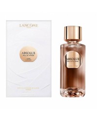 Lancome Absolue Hell Of A Rose 100 мл (EURO)