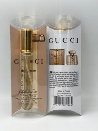 Gucci Premiere 20 мл Gucci Premiere 20 мл