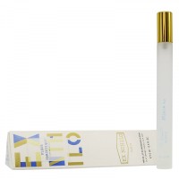 Ex Nihilo Fleur Narcotique 15 мл