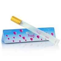 Moschino Funny! 15 мл Moschino Funny! 15 мл