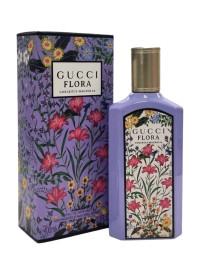 Gucci Flora Gorgeous Magnolia 100 мл A-Plus