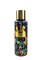 Мист для тела Victoria's Secret Pure Seduction 250 мл