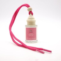 Ароматизатор для авто Lacoste "L.12.12 Pour Elle Sparkling" 12 мл