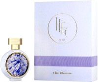 Haute Fragrance Company (HFC) Chic Blossom 75 мл