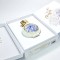 Haute Fragrance Company (HFC) Chic Blossom 75 мл