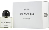 LUX Byredo Bal D'Afrique 100 мл LUX Byredo Bal D'Afrique 100 мл
