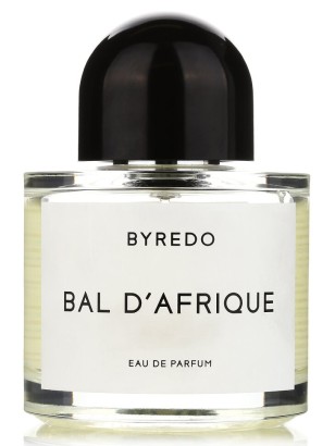 LUX Byredo Bal D'Afrique 100 мл