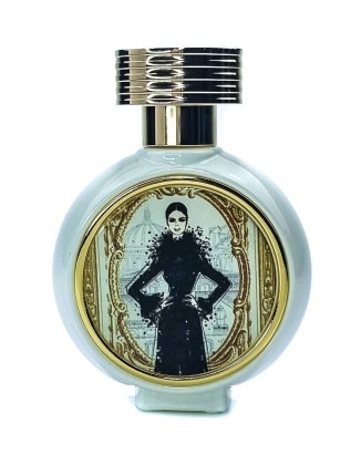 Haute Fragrance Company (HFC) Beautiful & Wild 75 мл