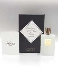 By Cilian Good Girl Gone Bad Eau Fraiche 50 мл (EURO) By Cilian Good Girl Gone Bad Eau Fraiche 50 мл (EURO)