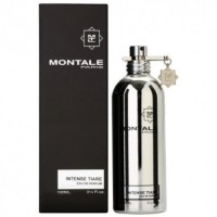 Montale Intense Tiare 100 мл