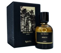 Meo Fusciuni Spirito 100 мл Meo Fusciuni Spirito 100 мл