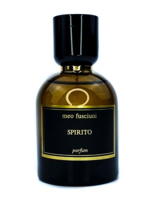 Meo Fusciuni Spirito 100 мл