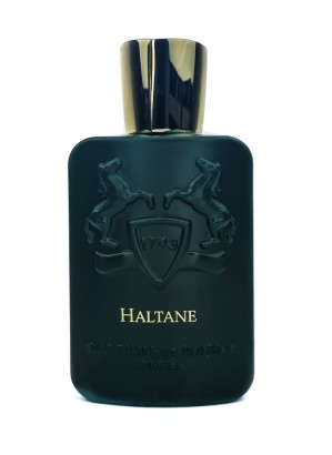 Parfums de Marly Haltane 125 мл