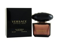 Туалетная вода Versace Crystal Noir 90 мл Туалетная вода Versace Crystal Noir 90 мл