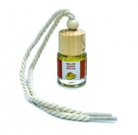 Ароматизатор для авто Shaik "Melon (Дыня)" 12 мл Ароматизатор для авто Shaik "Melon (Дыня)" 12 мл