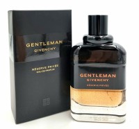 Givenchy Gentleman Eau de Parfum Reserve Privee 100 мл A-Plus