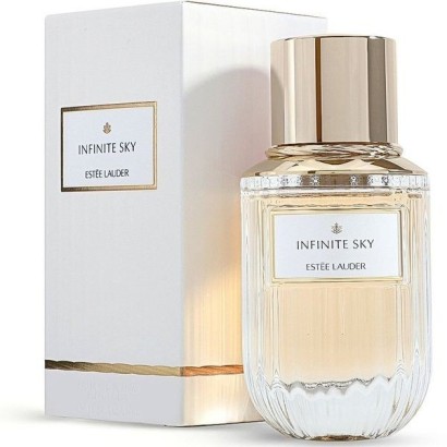 Infinite Sky Estée Lauder 100 мл EDP (унисекс)