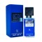Мини-парфюм 25 ml (ОАЭ) Antonio Banderas "Blue Seduction for Men"