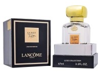 Luxe Collection 67 мл - Lancome La Nuit Tresor Luxe Collection 67 мл - Lancome La Nuit Tresor