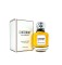 Givenchy L'Interdit Burning Neroli 80 мл (EURO)