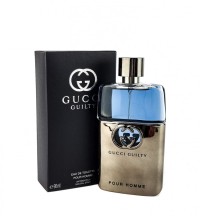 Gucci Guilty Pour Homme 90 мл A-Plus Ликвидация