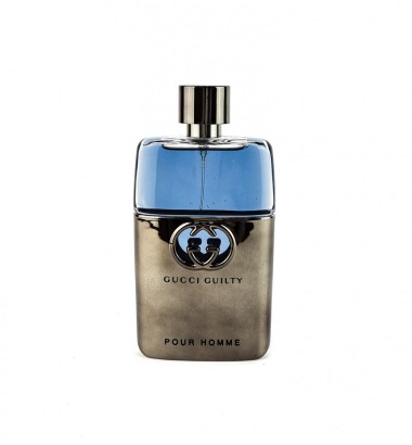 Gucci Guilty Pour Homme 90 мл A-Plus Ликвидация