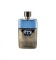 Gucci Guilty Pour Homme 90 мл A-Plus Ликвидация