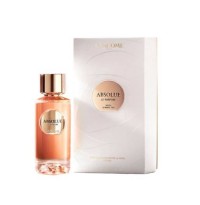 Lancome Absolue Le Parfum 100 мл (EURO)