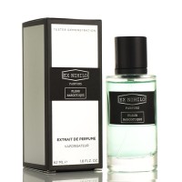 Мини-тестер Ex Nihilo Fleur Narcotique (Extrait De Perfume) 62 мл