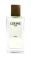 Loewe 001 Man 100 мл