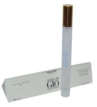 Giorgio Armani Aqua Di Gio Pour Homme 15 мл Giorgio Armani Aqua Di Gio Pour Homme 15 мл
