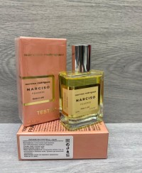 Тестер Narciso Rodriguez Narciso Poudree 58 мл
