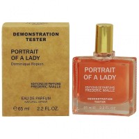 Тестер Frederic Malle Portrait Of A Lady 65 мл (ОАЭ)