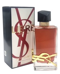 Yves Saint Laurent Libre Berry Crush 90 мл A-Plus