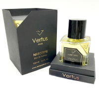 Vertus Narcos'Is 100 мл Vertus Narcos'Is 100 мл