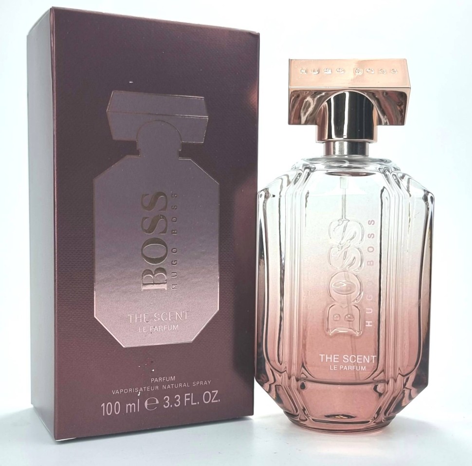 Le scent hugo boss. Hugo Boss the Scent for her 100 ml. Hugo Boss the Scent le Parfum. Hugo Boss Boss the Scent le Parfum for her. Hugo Boss Boss the Scent le Parfum for him.