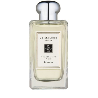 Jo Malone Pomegranate Noir Cologne 100 мл